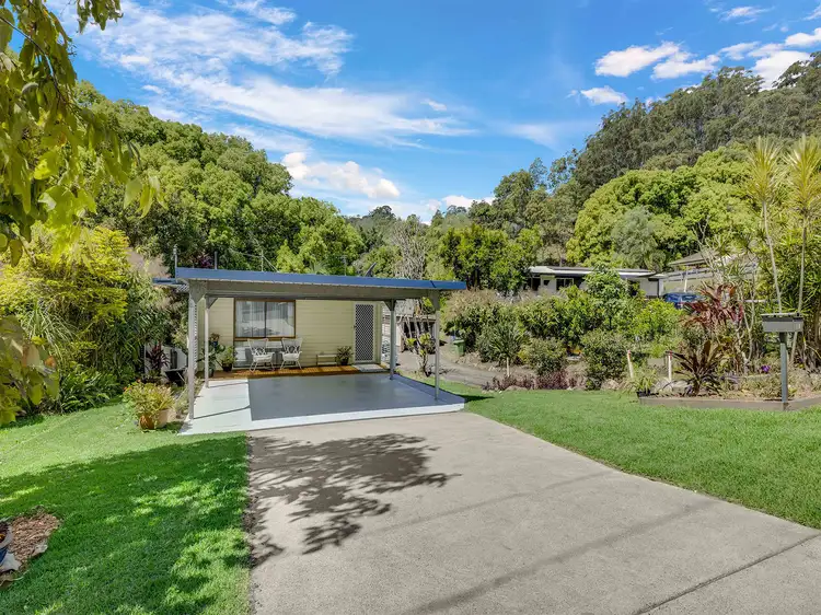 17A Bartlett Street, Nambour QLD 4560