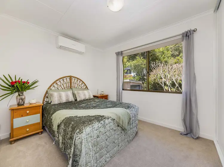 Seventh view of Homely house listing, 17A Bartlett Street, Nambour QLD 4560