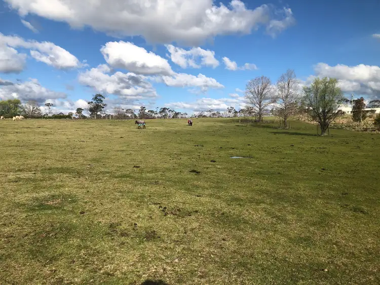 Fifth view of Homely land listing, 30 Sunnyview Drive, Glen Innes NSW 2370