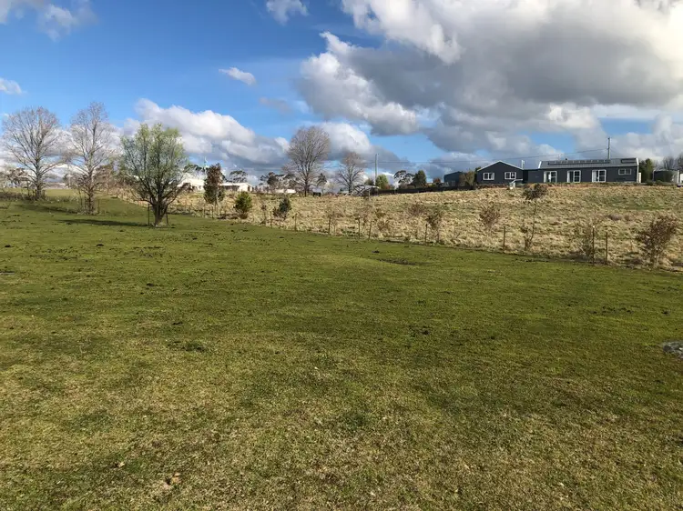 Sixth view of Homely land listing, 30 Sunnyview Drive, Glen Innes NSW 2370