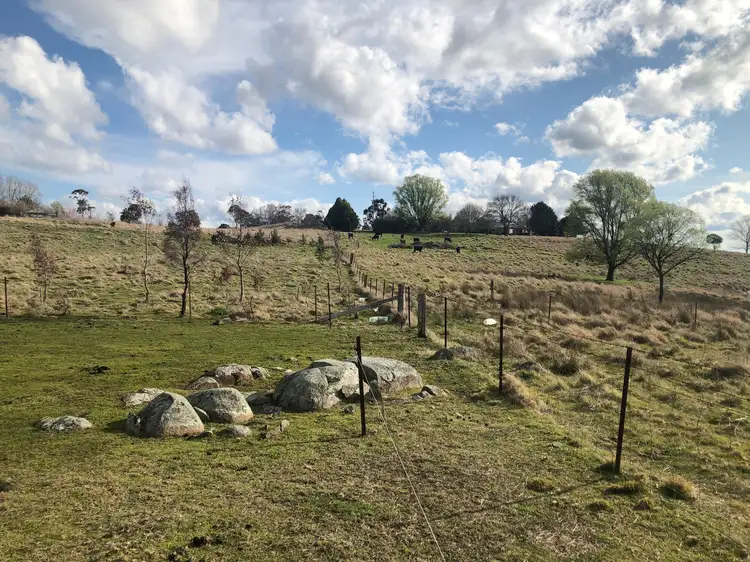 Seventh view of Homely land listing, 30 Sunnyview Drive, Glen Innes NSW 2370