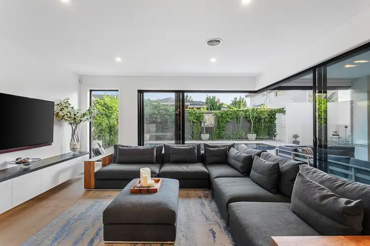 Sixth view of Homely house listing, 44 Shrewsbury Street, Bentleigh East VIC 3165