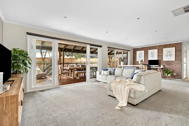 Third view of Homely house listing, 364 Golf Links Road, Baxter VIC 3911