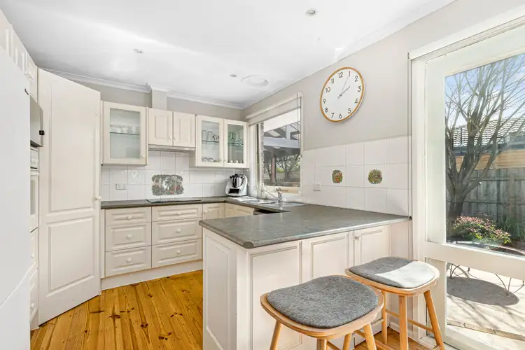 Fourth view of Homely house listing, 364 Golf Links Road, Baxter VIC 3911