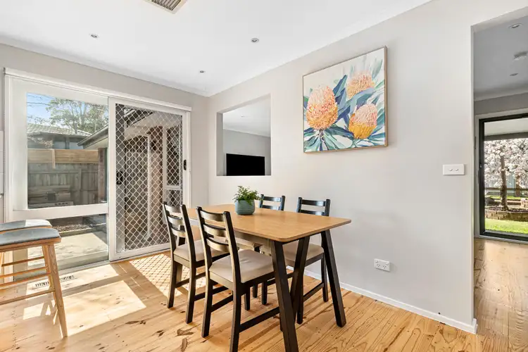Fifth view of Homely house listing, 364 Golf Links Road, Baxter VIC 3911