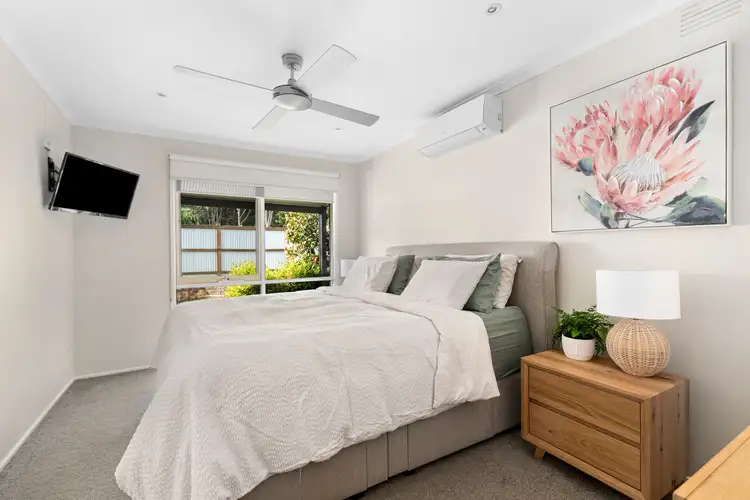 Sixth view of Homely house listing, 364 Golf Links Road, Baxter VIC 3911