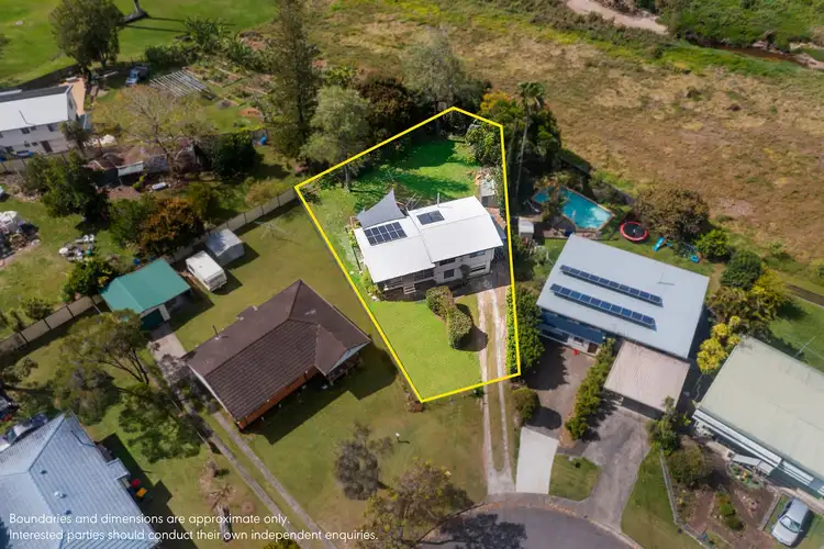 Sixth view of Homely house listing, 11 Oriole Crescent, Slacks Creek QLD 4127