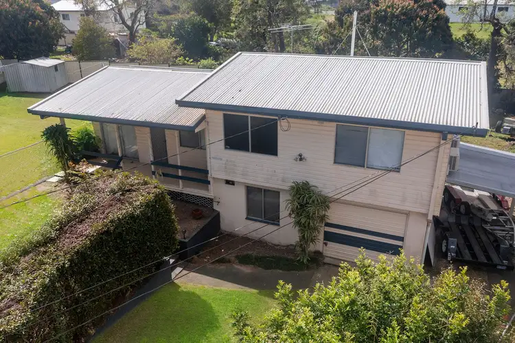 Seventh view of Homely house listing, 11 Oriole Crescent, Slacks Creek QLD 4127