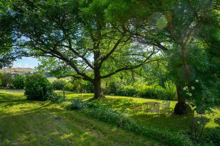 Fourth view of Homely rural property listing, 1371 Tarana Road, Locksley NSW 2795