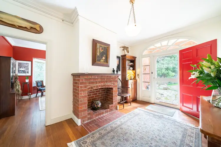 Seventh view of Homely rural property listing, 1371 Tarana Road, Locksley NSW 2795