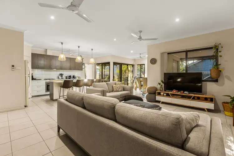 3 Marul Road, Cable Beach WA 6726
