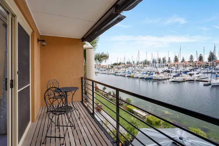 137 One & All Drive, North Haven SA 5018