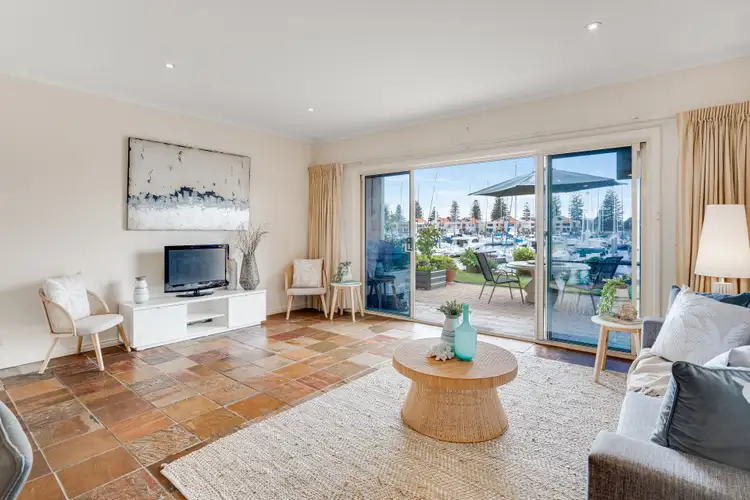 Sixth view of Homely house listing, 137 One & All Drive, North Haven SA 5018