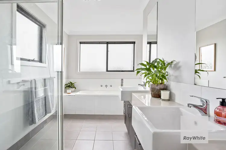 Seventh view of Homely house listing, 26 Viridian Drive, Hillside VIC 3037