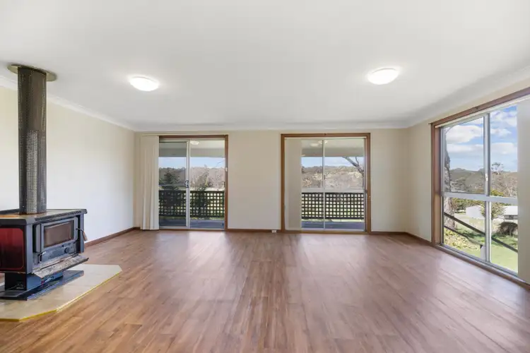 Third view of Homely house listing, Lot 1 Marian Vale Road, Goulburn NSW 2580