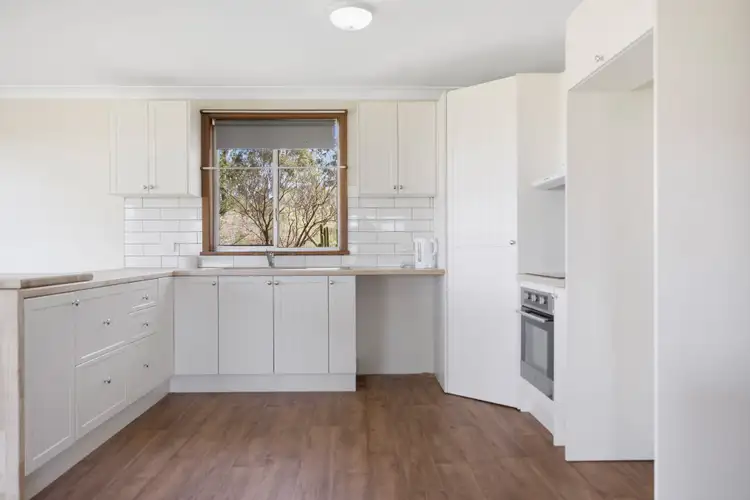 Fourth view of Homely house listing, Lot 1 Marian Vale Road, Goulburn NSW 2580