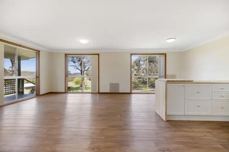 Fifth view of Homely house listing, Lot 1 Marian Vale Road, Goulburn NSW 2580