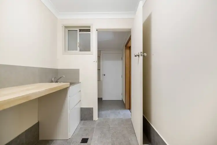 Sixth view of Homely house listing, Lot 1 Marian Vale Road, Goulburn NSW 2580