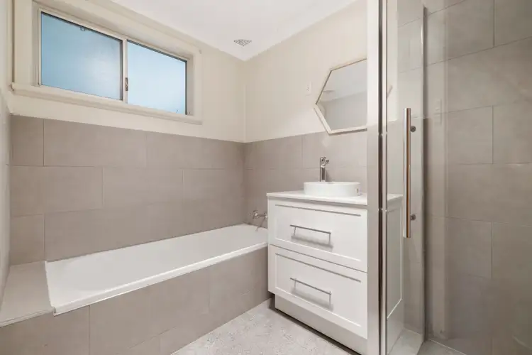 Seventh view of Homely house listing, Lot 1 Marian Vale Road, Goulburn NSW 2580
