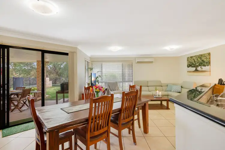 Sixth view of Homely house listing, 36 Phipps Drive, Meringandan West QLD 4352