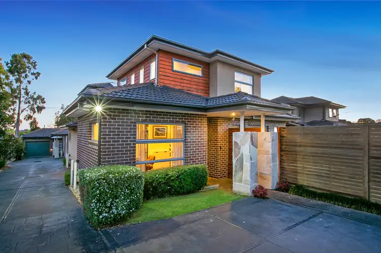1/49 St Vigeons Road, Reservoir VIC 3073