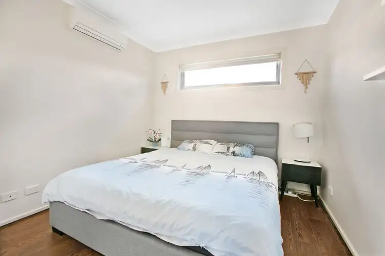 Sixth view of Homely townhouse listing, 1/49 St Vigeons Road, Reservoir VIC 3073