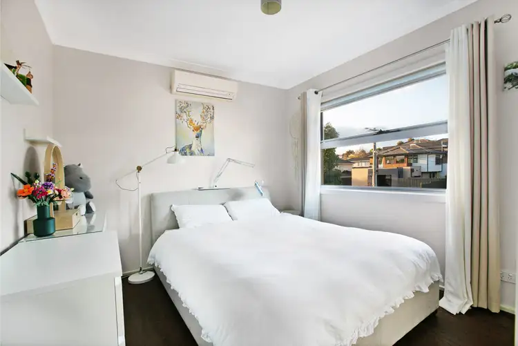Seventh view of Homely townhouse listing, 1/49 St Vigeons Road, Reservoir VIC 3073