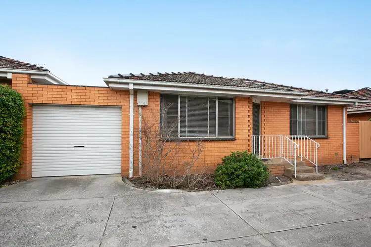Main view of Homely unit listing, 7/28-30 George Street, Reservoir VIC 3073