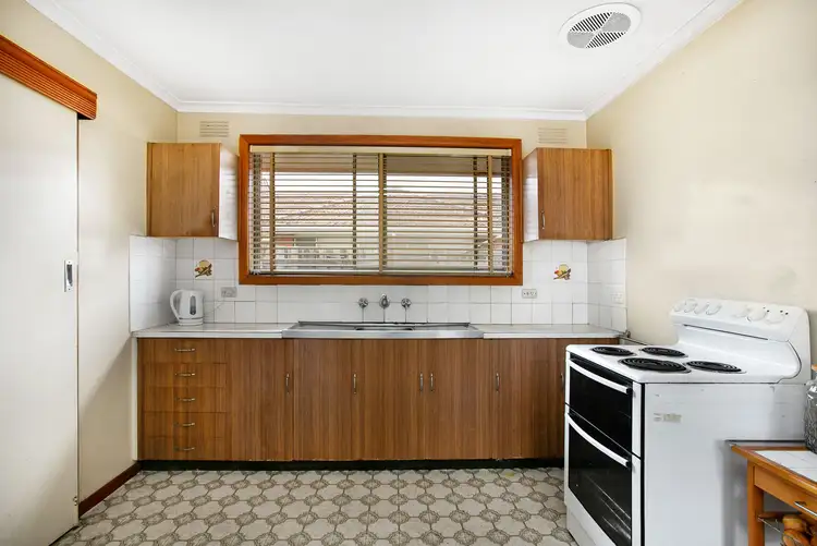 Third view of Homely unit listing, 7/28-30 George Street, Reservoir VIC 3073
