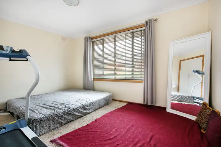 Fourth view of Homely unit listing, 7/28-30 George Street, Reservoir VIC 3073