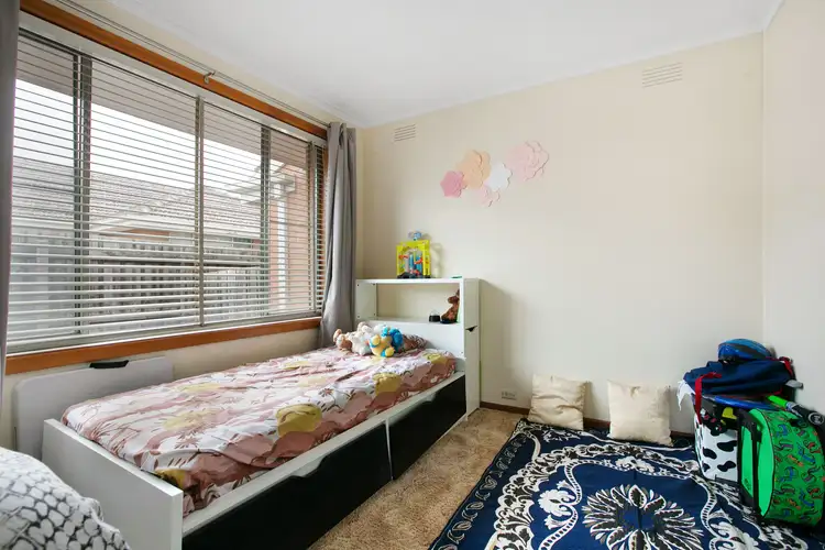 Fifth view of Homely unit listing, 7/28-30 George Street, Reservoir VIC 3073