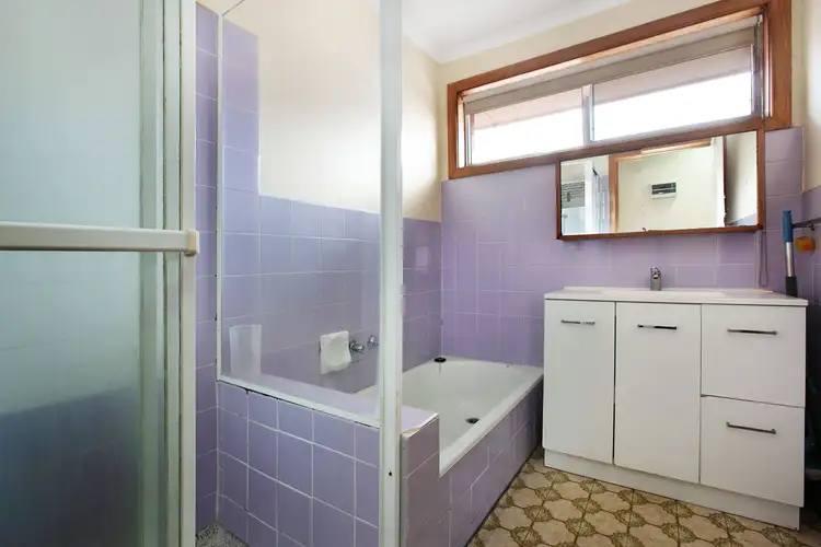 Sixth view of Homely unit listing, 7/28-30 George Street, Reservoir VIC 3073