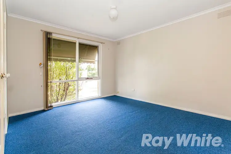 Fifth view of Homely house listing, 17 Drummond Crescent, Rowville VIC 3178