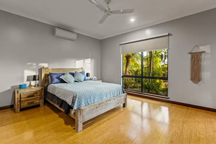 Fourth view of Homely house listing, 22 Howe Drive, Cable Beach WA 6726