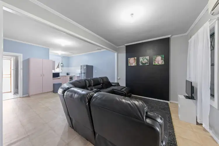 Fourth view of Homely house listing, 23 Farley Grove, Salisbury North SA 5108