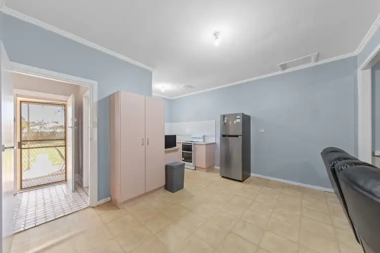 Fifth view of Homely house listing, 23 Farley Grove, Salisbury North SA 5108