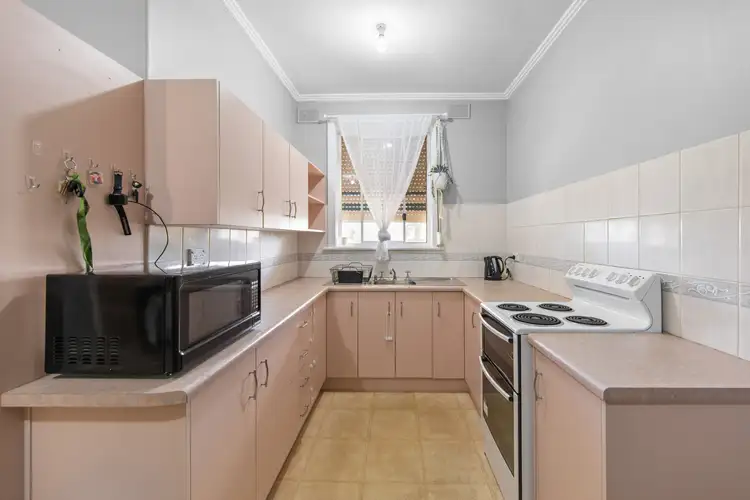 Sixth view of Homely house listing, 23 Farley Grove, Salisbury North SA 5108