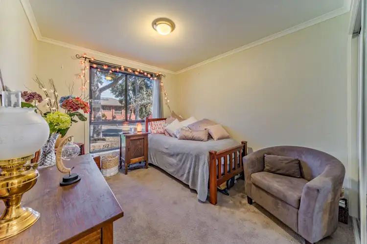 Seventh view of Homely house listing, 11 Jerribong Way, Kangaroo Flat VIC 3555
