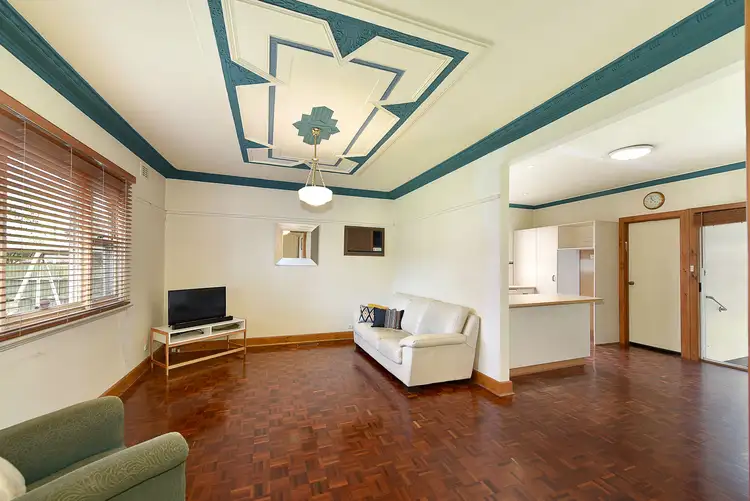 Fourth view of Homely house listing, 33 Coonans Road, Pascoe Vale South VIC 3044