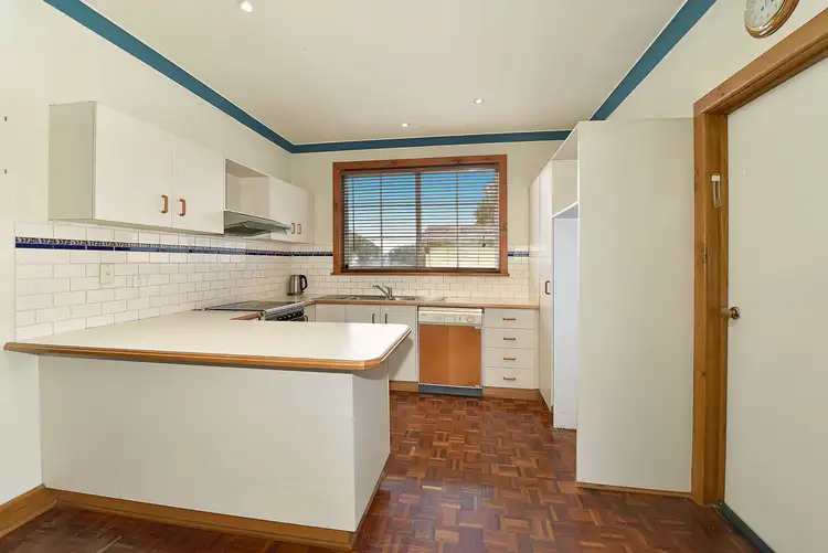 Sixth view of Homely house listing, 33 Coonans Road, Pascoe Vale South VIC 3044
