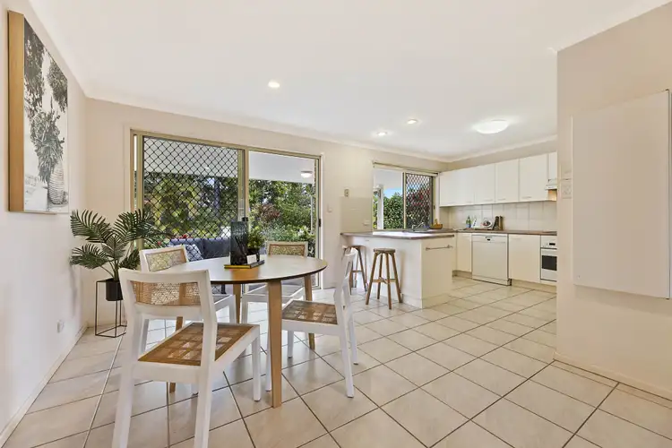 Second view of Homely unit listing, 30/59 Buderim Pines Drive, Buderim QLD 4556