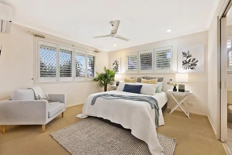 Third view of Homely unit listing, 30/59 Buderim Pines Drive, Buderim QLD 4556
