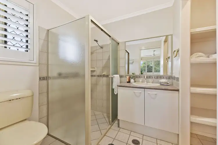 Fourth view of Homely unit listing, 30/59 Buderim Pines Drive, Buderim QLD 4556
