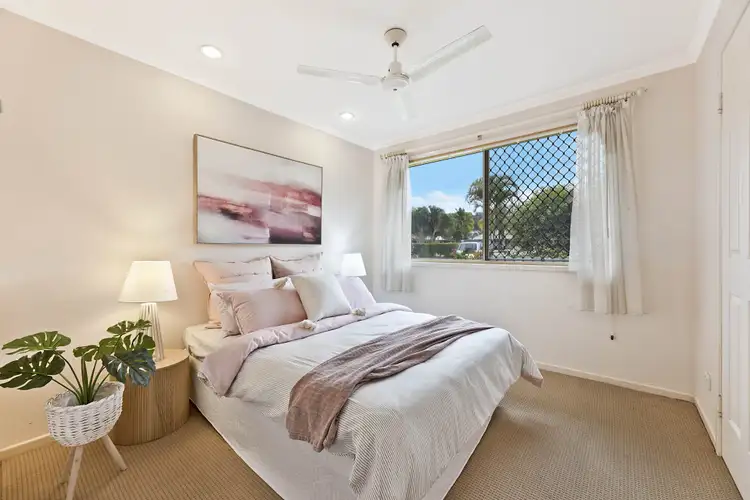 Sixth view of Homely unit listing, 30/59 Buderim Pines Drive, Buderim QLD 4556