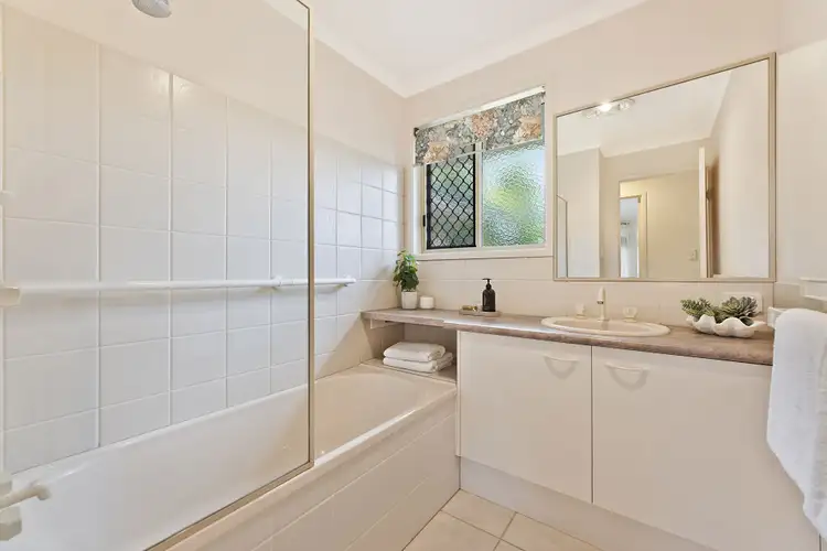 Seventh view of Homely unit listing, 30/59 Buderim Pines Drive, Buderim QLD 4556