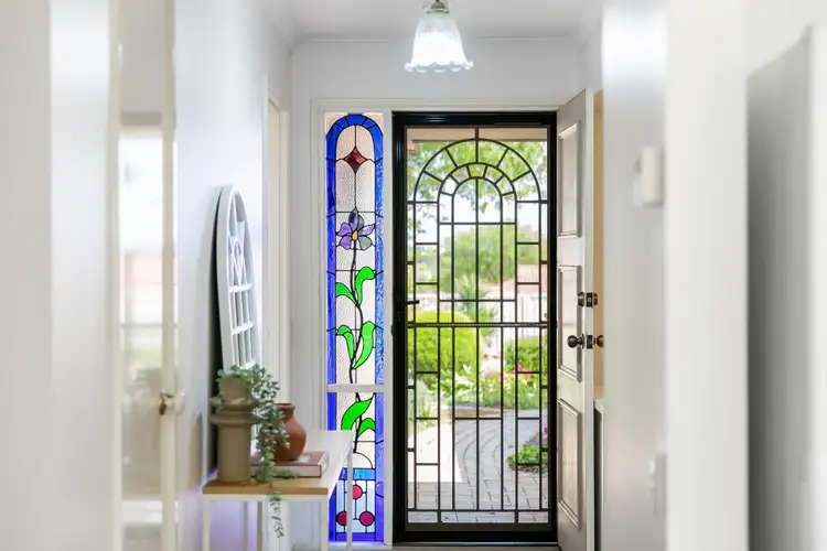 Second view of Homely house listing, 9 Murphy Street, Wynn Vale SA 5127