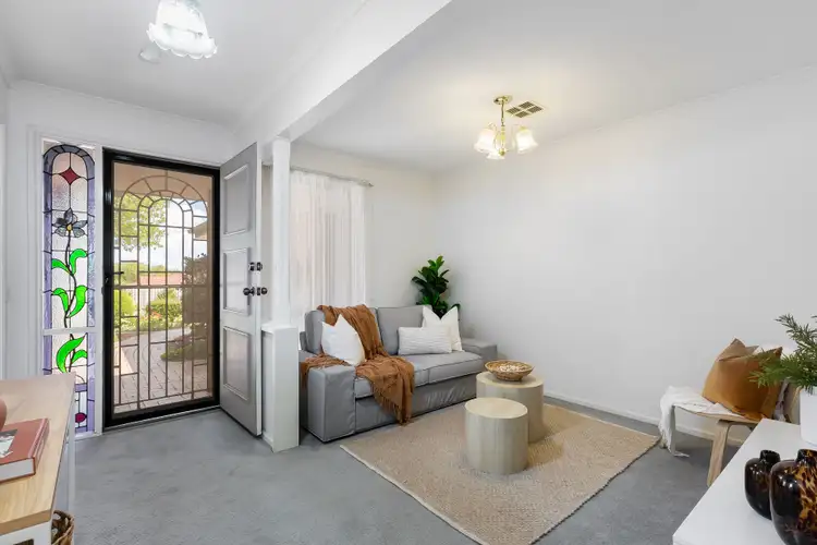 Third view of Homely house listing, 9 Murphy Street, Wynn Vale SA 5127