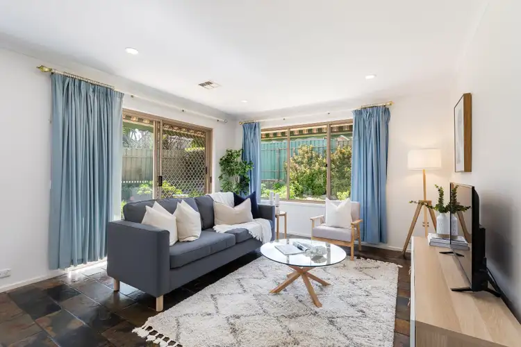 Fourth view of Homely house listing, 9 Murphy Street, Wynn Vale SA 5127