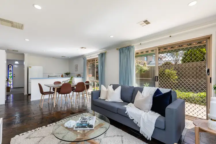 Fifth view of Homely house listing, 9 Murphy Street, Wynn Vale SA 5127