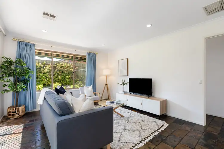 Sixth view of Homely house listing, 9 Murphy Street, Wynn Vale SA 5127